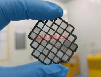 了解 CVD 金刚石设备及其工作原理