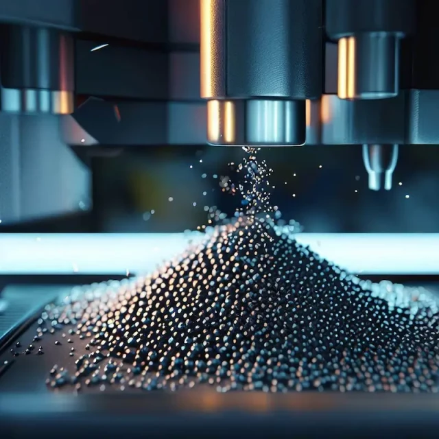 Diamond Cutting Tool Materials