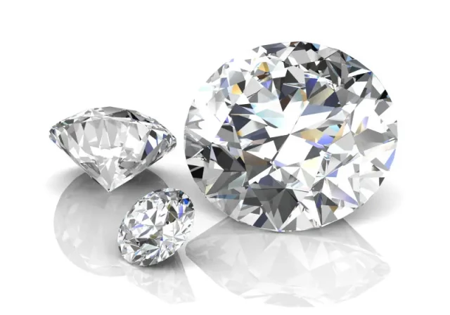 Die Fortschritte bei MPCVD-Systemen für große Einkristalldiamanten