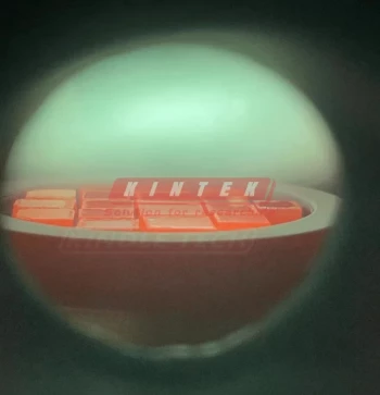 MPCVD で高品質の単結晶ダイヤモンドを実現する方法