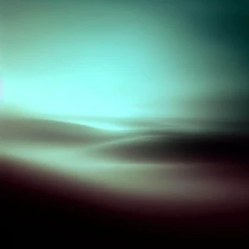 惰性气氛气体在炉气中的重要性