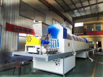 熱分解用のさまざまなバイオマス原料の長所と短所