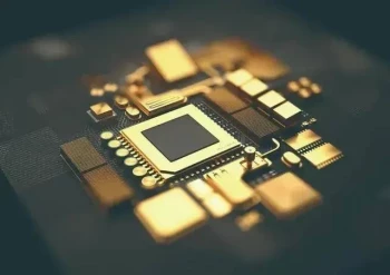 使用 CVD 管式炉进行涂层的优势