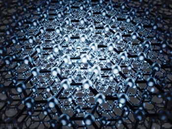 石墨烯的化学气相沉积 (CVD) 挑战与解决方案