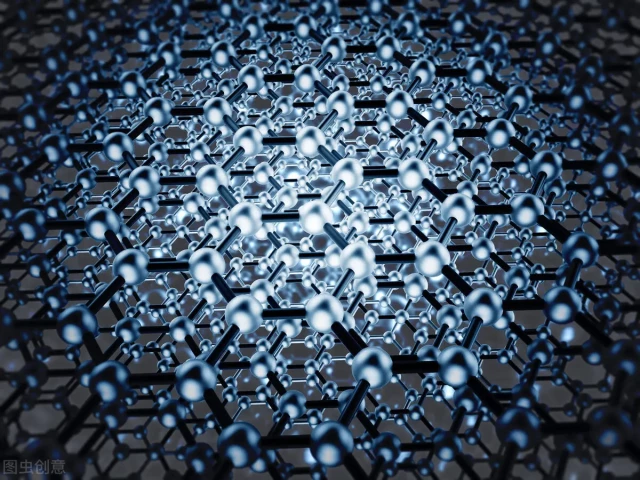 Chemical Vapor Deposition (CVD) of Graphene Challenges and Solutions