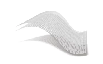 用于薄膜沉积的 CVD 设备