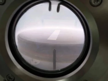 CVD システムの一般的な問題とその解決方法