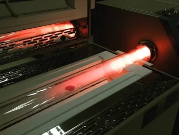 PECVD 工艺分步指南