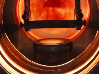 コーティング用途におけるPECVDとHPCVDの性能の比較