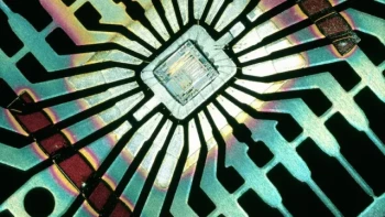 PECVD 2D 材料を準備するための低コストでスケーラブルな方法