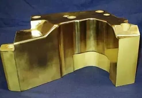 CVD to Semiconductor Thin Films
