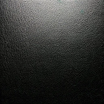 CVD 薄膜技术入门指南