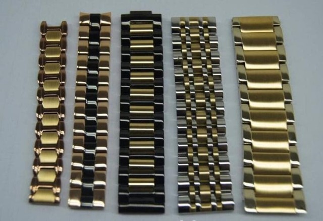 CVD Coating Technology