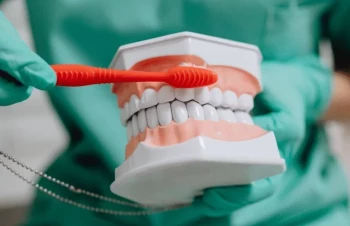 如何选择最好的烤瓷牙炉