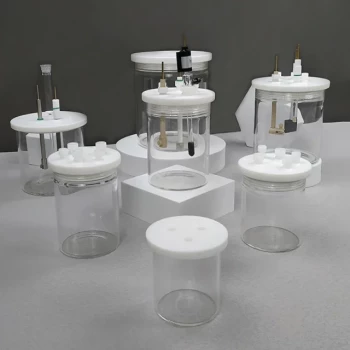 电化学电池的储能优势