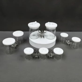 克服 H 型电解槽运行的挑战