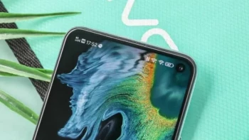 电化学电极技术的创新