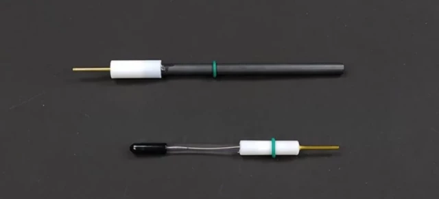 electrochemical electrode