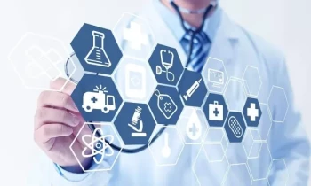 Kaltisostatisches Pressen für medizinische Anwendungen – Herausforderungen und Lösungen