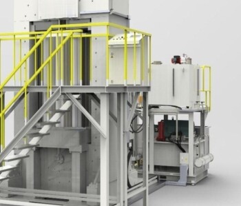 Kalt-isostatisches Pressen vs. heiß-isostatisches Pressen - was ist besser?