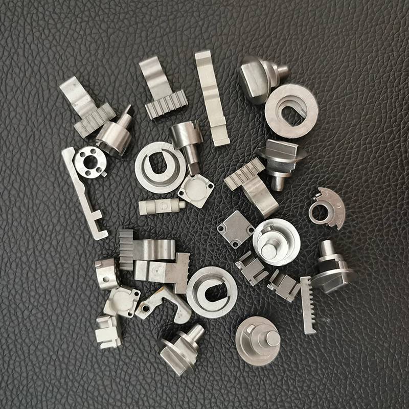 Component