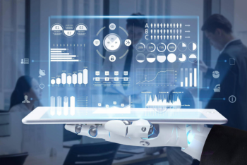 Der ultimative Leitfaden zum isostatischen Pressen
