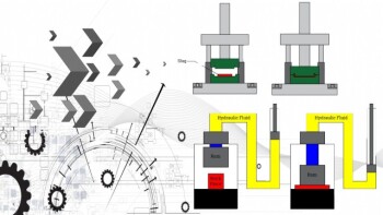 Die Wissenschaft hinter hydraulischen Pressen und ihre Anwendungen