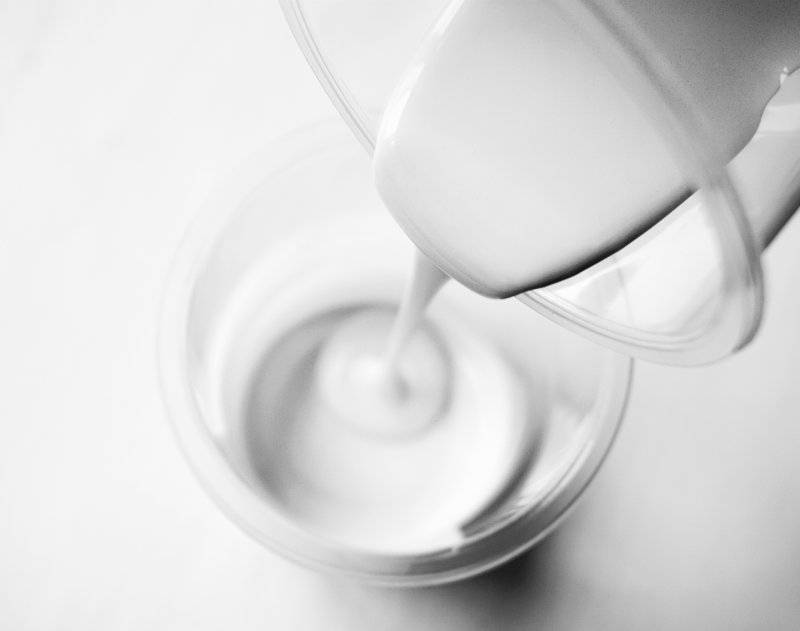 polyurethane adhesive