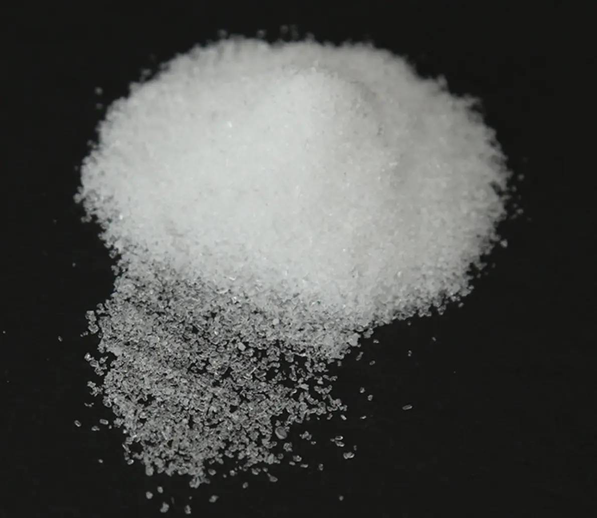 Partikel