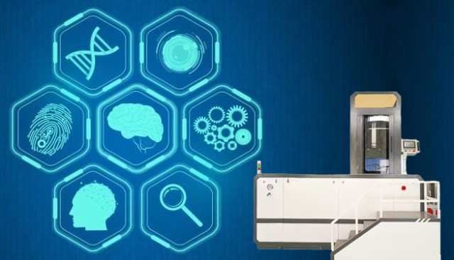 Key Factors to Consider When Using Warm Isostatic Press