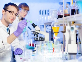 什么是蒸发器的沸点升高？