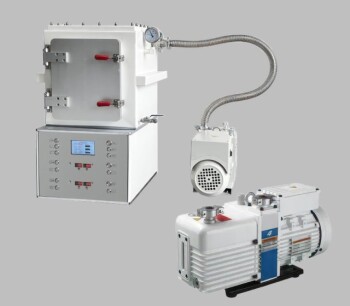 Como utilizar a prensa de pellets FTIR para preparar amostras para análise