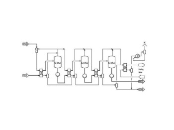 什么是多效蒸发器？