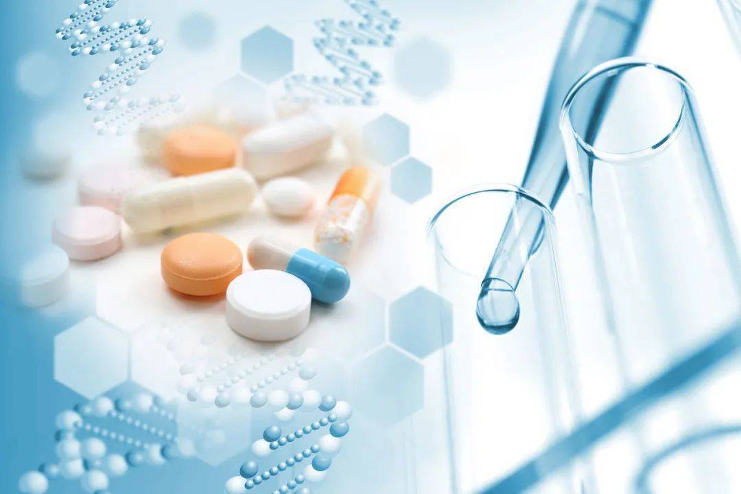 applicazione farmaceutica
