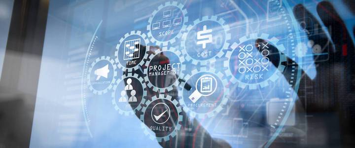 Time and cost savings