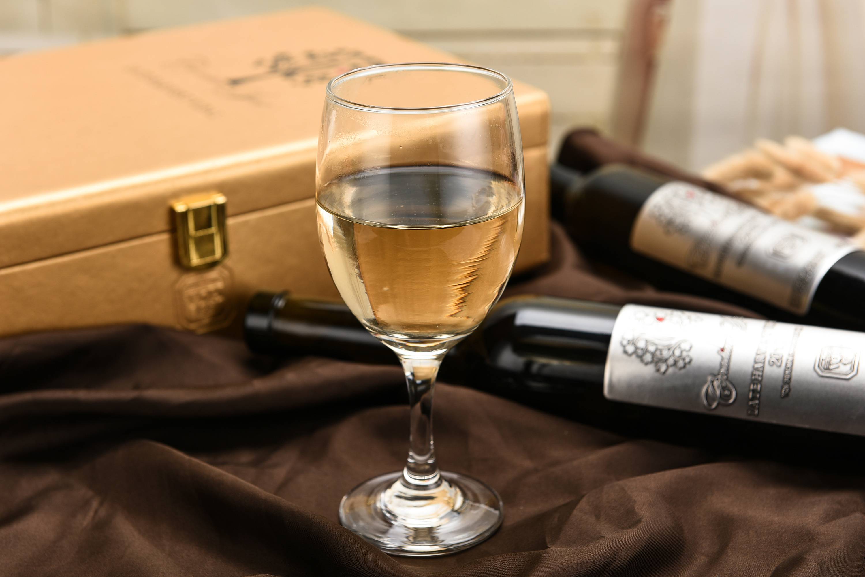 Aplicaciones de un evaporador rotatorio en la cocina