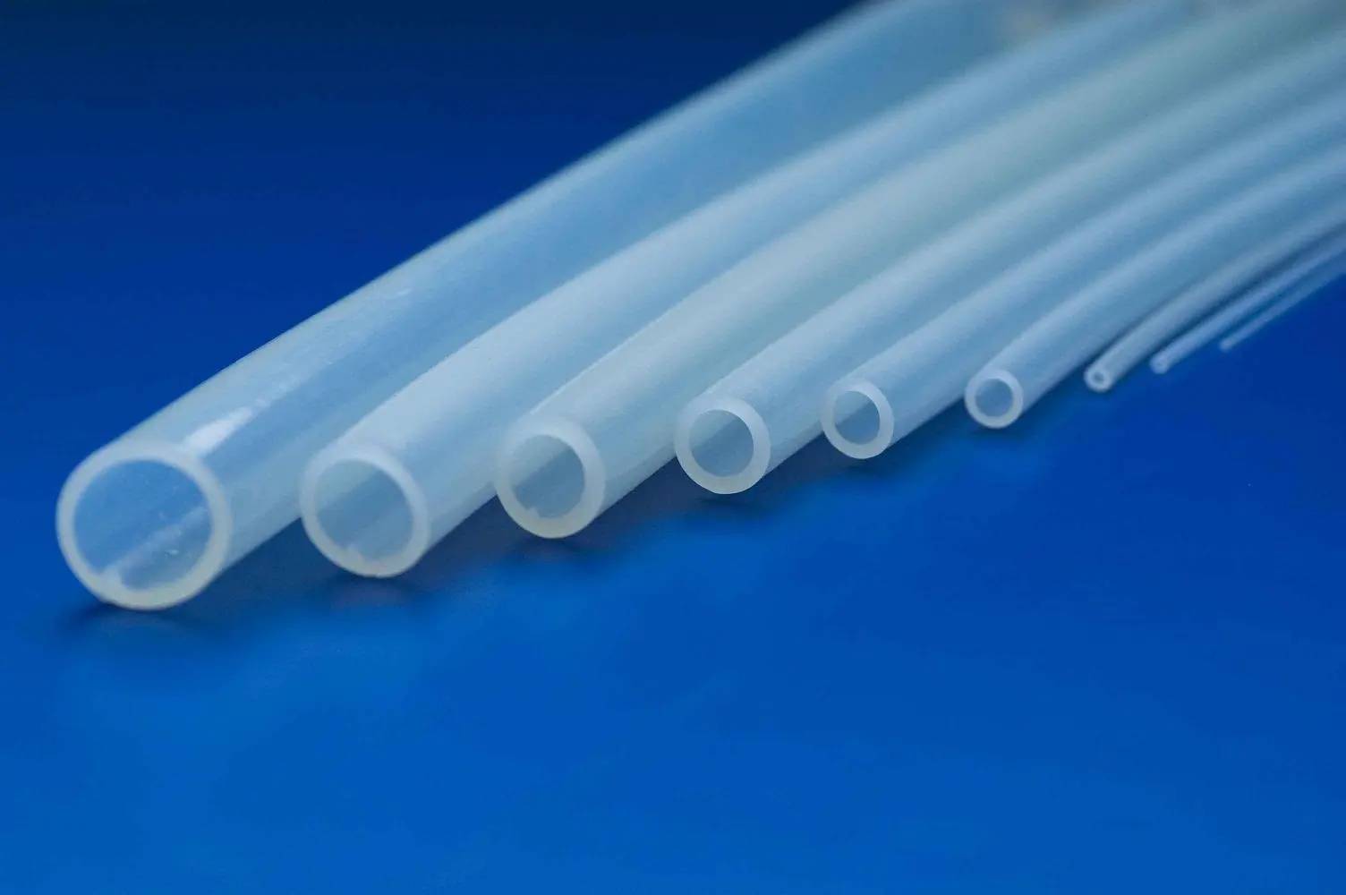 PVC-Schlauch