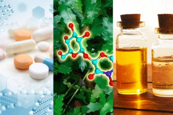 Варианты роторного испарителя высокого класса (Rotavapor) Стоит ли это затрат