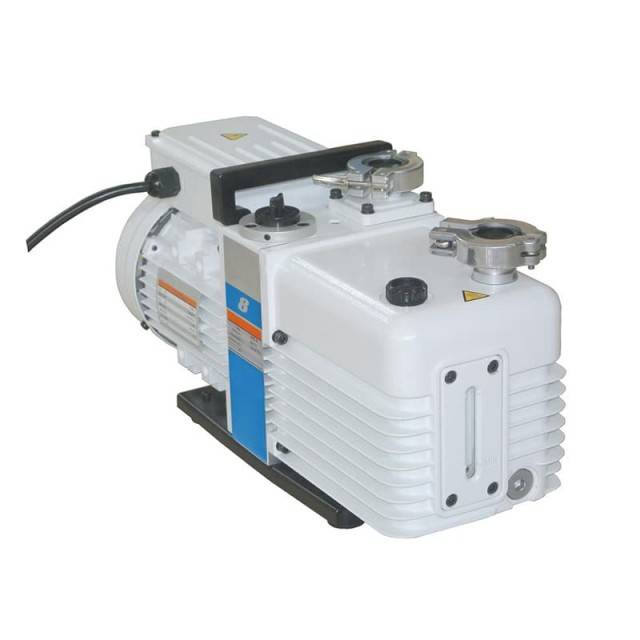 vacuum pump