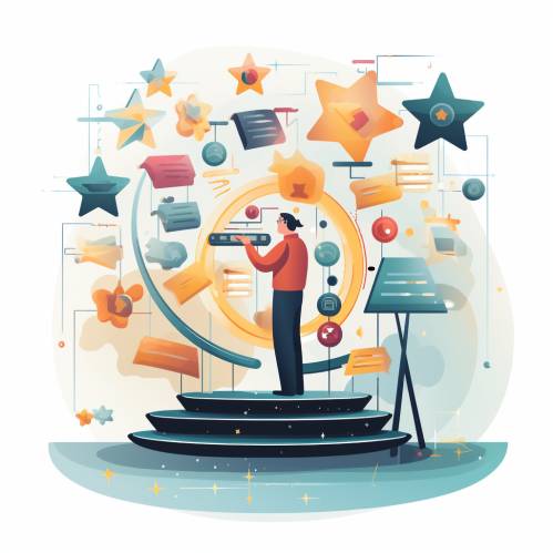 Recensioni e valutazioni