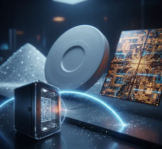 Immagini di forni ad alta temperatura