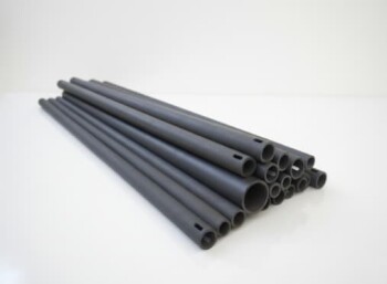 Why Your High-Temperature Furnace Elements Fail: The Critical Difference in Silicon Carbide