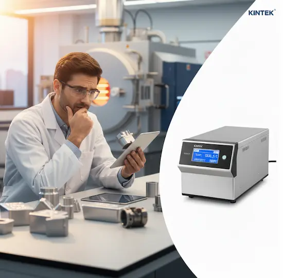 Fotos de investigadores