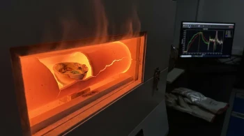 Tubi crepati, campioni contaminati? Il tuo tubo del forno è il colpevole nascosto