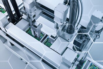 Kaltisostatisches Pressen: Ein Überblick und seine industriellen Anwendungen