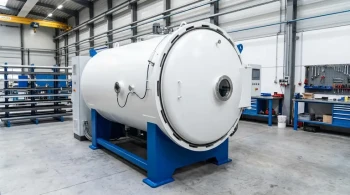 When 'Perfect' Brazing Goes Wrong: The Vacuum Furnace Mistake You Can't Afford to Make