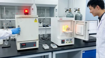 Почему ваши эксперименты с печами терпят неудачу: скрытое несоответствие в вашей лаборатории