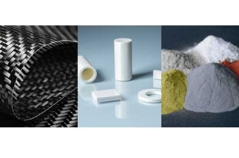 Полное руководство по применению печи горячего прессования в вакууме