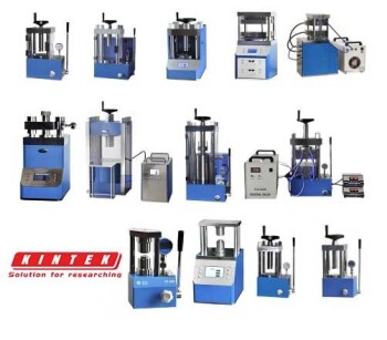 Полное руководство по гидравлическому горячему прессу: функции, особенности и применение