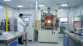 Forgiare la perfezione nel vuoto: la fisica dei materiali ultra-densi
